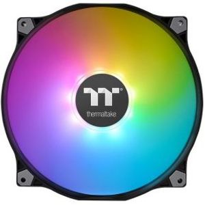 Thermaltake Pure 20 ARGB, 200mm