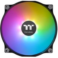 Thermaltake Pure 20 ARGB, 200mm - thumbnail