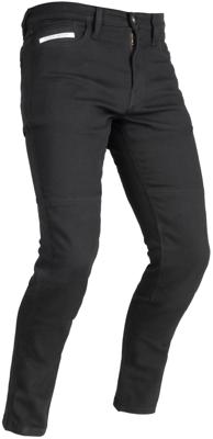 OXFORD Trousers jeans oa stretch slim sw la. gr.34