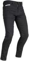 OXFORD Trousers jeans oa stretch slim sw re. gr.42