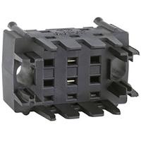 Schneider Electric ZBZ010 10 stuk(s)