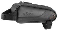 IBERA top tube bag s