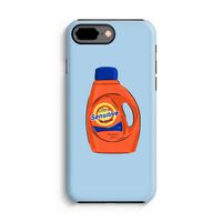 Ultra Sensitive: iPhone 7 Plus Tough Case
