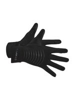 Craft 1912478 Core Essence Thermal Glove 2 - Black - XL
