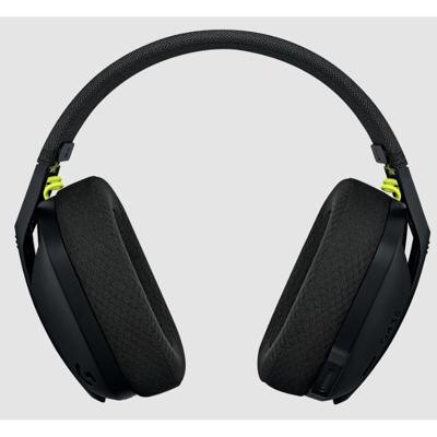 Oordopjes Logitech 991-000528