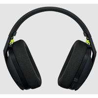 Oordopjes Logitech 991-000528