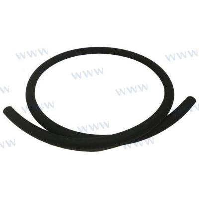 Parsun PAF60-05000008 - TUBO COMBUSTIBLE C 6x12.5x780(EPA