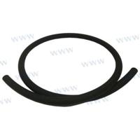 Parsun PAF60-05000008 - TUBO COMBUSTIBLE C 6x12.5x780(EPA