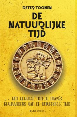 De Natuurlijke Tijd (Paperback)