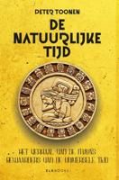 De Natuurlijke Tijd (Paperback)