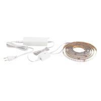 Eglo Ledstrip Zigbee Led Stripe-Z 5m 99686 - thumbnail