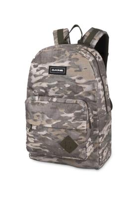 Dakine 365 Pack Dlx 27L Rugtas-B7565962-F18D-4394-ADBD-52A947D8FE38