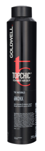 Goldwell Topchic Bus 250 ml Haarverf