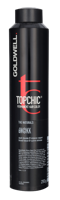 Goldwell Topchic Bus 250 ml Haarverf