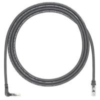 Panduit VS-AVT-CABLE-02 Systeemkabel 1 stuk(s)