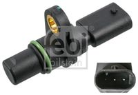 nokkenassensor 176206
