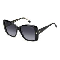 Zonnebril Dames Carrera CARRERA-3030-S-807 ø 56 mm
