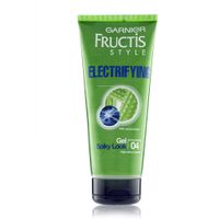 Garnier Fructis Style Gel Electrifying Gel Ultra Strong (200ml) - thumbnail