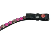 Rossner Arlon Frontriem maat:pony