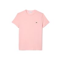 Lacoste 1HT1 casual t-shirt heren - thumbnail