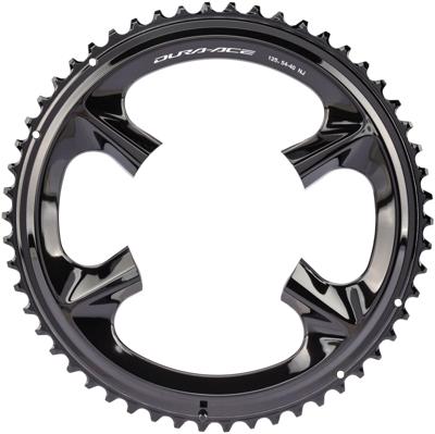 SHIMANO kettingblad "dura ace fc-9200"