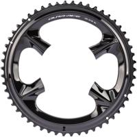 SHIMANO kettingblad "dura ace fc-9200"