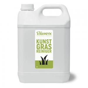 BIOnyx Kunstgrasreiniger - 20 L