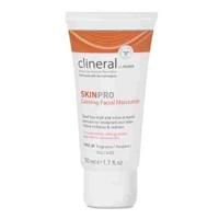 Ahava Clineral Skinpro Calming Facial Moisturizer 50ml