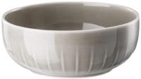 Rosenthal Kleine Kom Joyn Grijs ø 12 cm / 380 ml Rosenthal Kleine Kom Joyn Grijs ø 12 cm / 380 ml