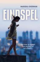 Eindspel (Hardback)