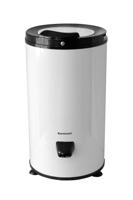 Centrifuge Ravanson XPB-2800 B