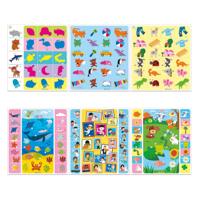 Clementoni education interactieve quiz pre-school leerspel