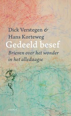 Gedeeld besef (Paperback)