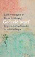 Gedeeld besef (Paperback)