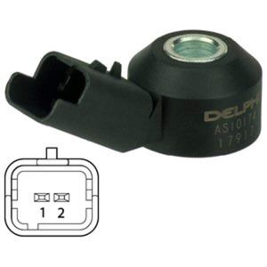 Delphi Diesel Klopsensor AS10174