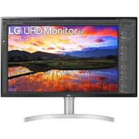 32UN650P-W Ledmonitor