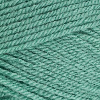 Stylecraft special DK 1725 sage