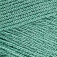 Stylecraft special DK 1725 sage