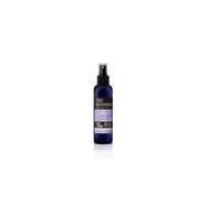 Goodness sleep pillow mist lavender & bergamot