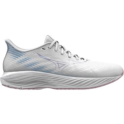 Mizuno Rider Kids Mizuno Rider Kids