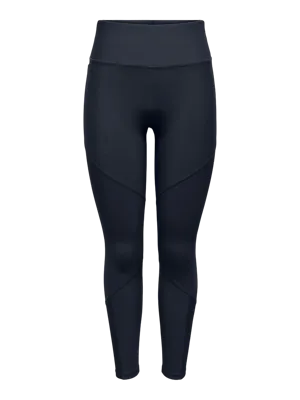 Only Play Jana-2 Sportlegging