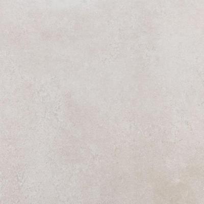 Beste Koop Phorma Vloertegel 600X600 Perla 8,8mm Mat Ret.R10