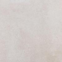 Beste Koop Phorma Vloertegel 600X600 Perla 8,8mm Mat Ret.R10