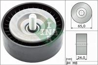 Geleide rol/omdraairol v-snaren 532078210