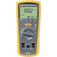 Fluke 1507 Isolatiemeter 50 V, 100 V, 250 V, 500 V, 1000 V 10 GΩ