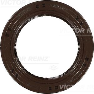 Keerring, nokkenas VICTOR REINZ, u.a. für Rover, Mitsubishi, Nissan, Chrysler, Hyundai, Proton, Volvo, KIA