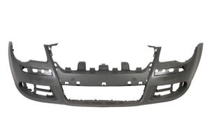 Bumper 5510009554900P