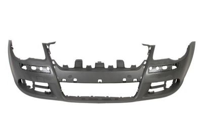 Bumper 5510009554900P
