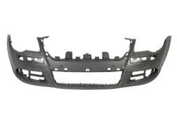 Bumper 5510009554900P