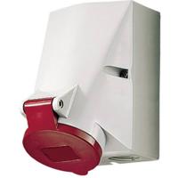 MENNEKES Mennekes 20235A CEE-wandcontactdoos 16 A 5-polig 400 V 1 stuk(s)